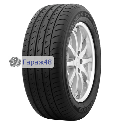 Toyo Proxes T1 Sport SUV 235/50 R19 99V